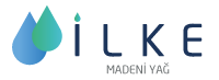 İLKE MADENİ YAĞ